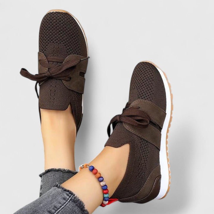 Lirelle | Women&