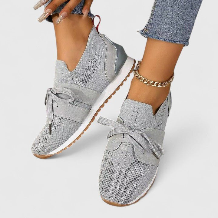 Lirelle | Women&