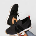 Black / 6