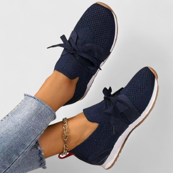 Lirelle | Women&