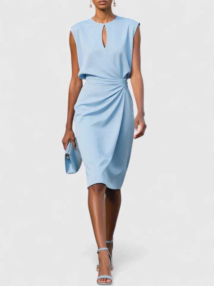 Lirenne | Women&