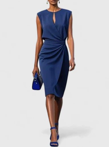 Lirenne | Women&