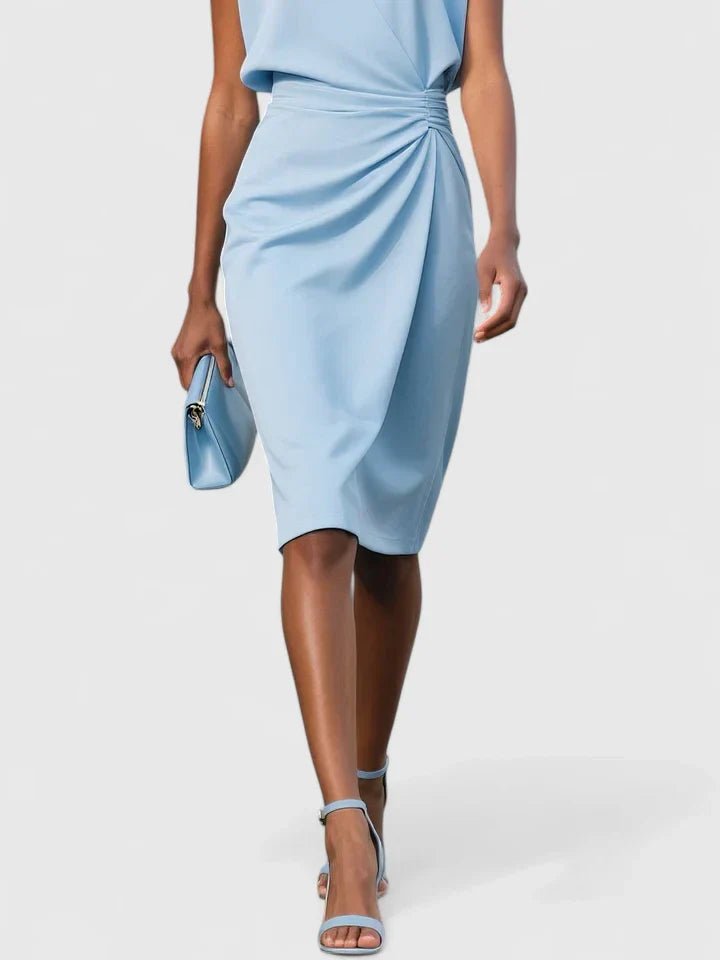 Lirenne | Women&