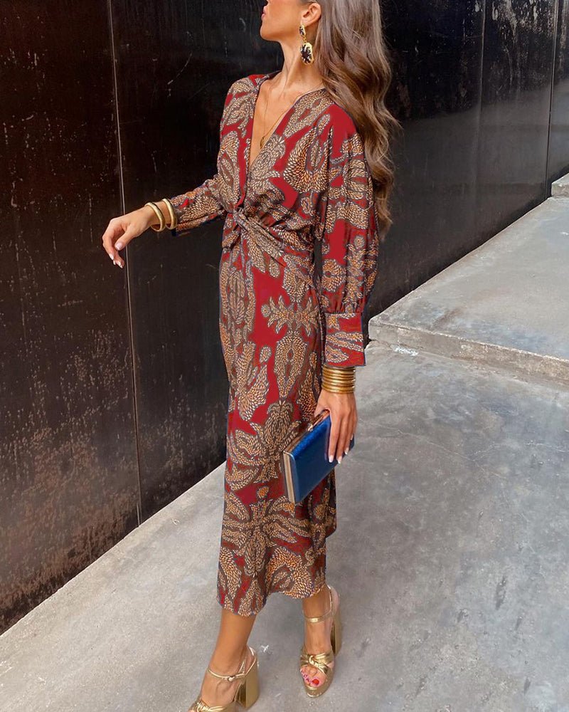 Loreine | Women&