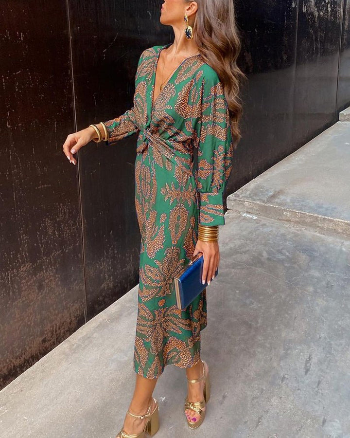 Loreine | Women&