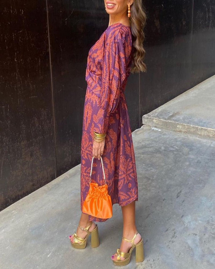 Loreine | Women&