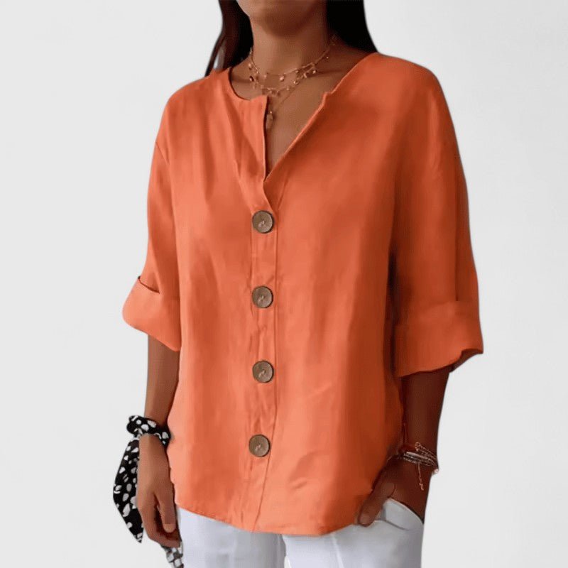 Lorelle | Women&