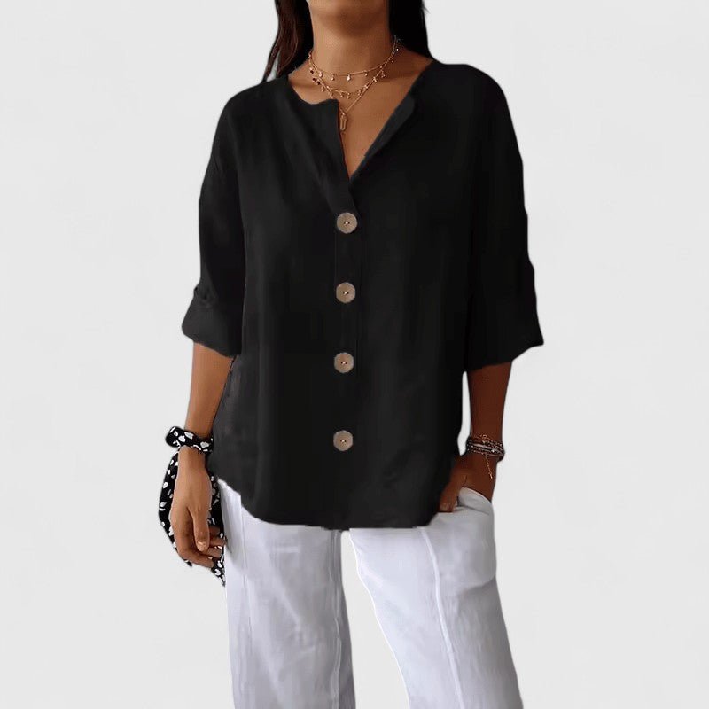 Lorelle | Women&