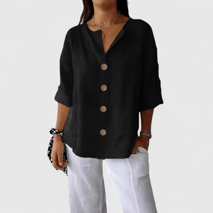 Lorelle | Women&