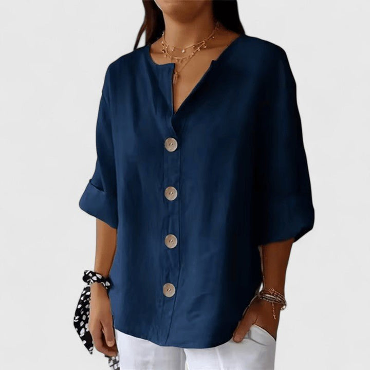 Lorelle | Women&
