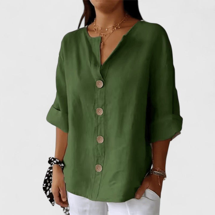 Lorelle | Women&