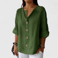 Dark Green / S