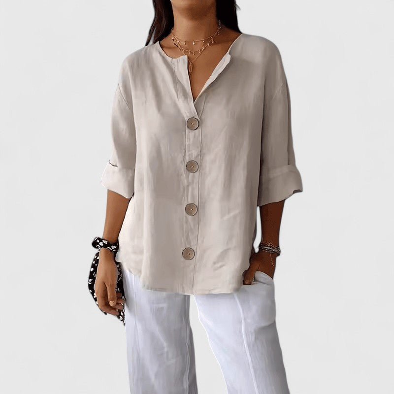Lorelle | Women&