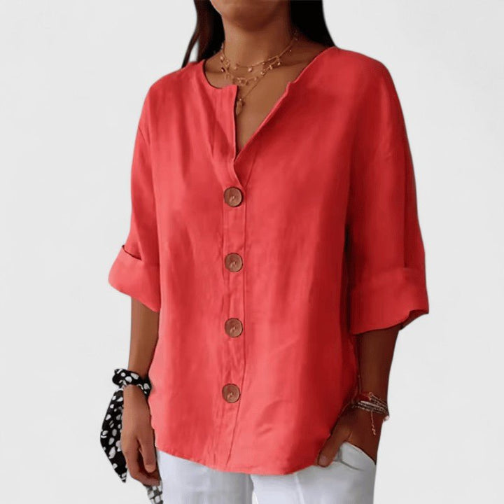 Lorelle | Women&