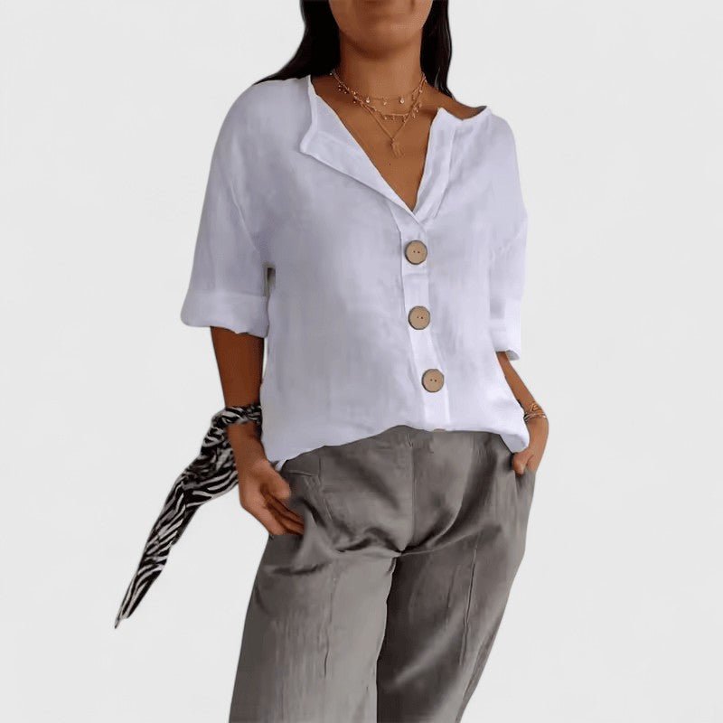 Lorelle | Women&