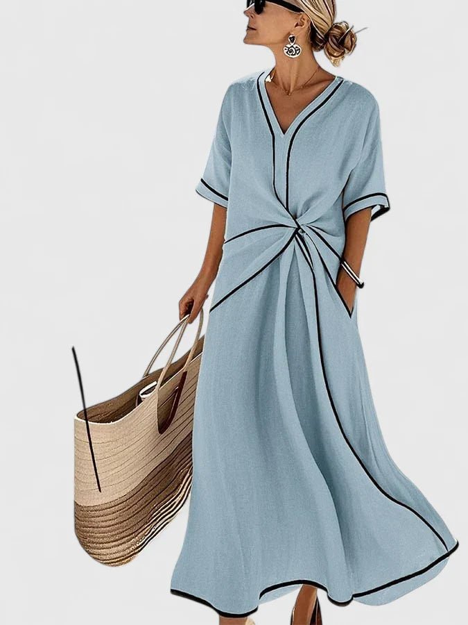 Lorelle | Women&