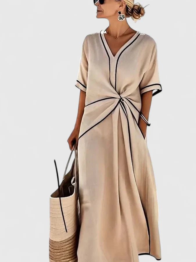 Lorelle | Women&