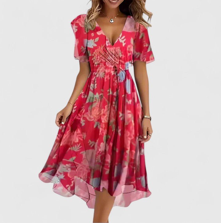 Lorianne | Women&