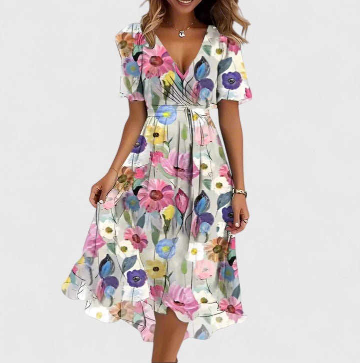 Lorianne | Women&