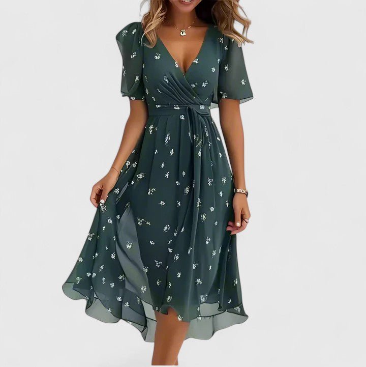Lorianne | Women&