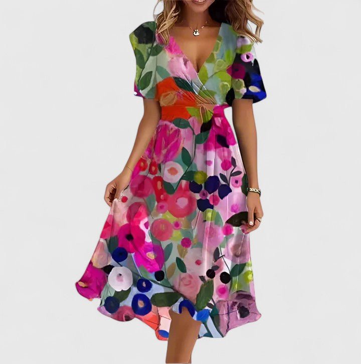 Lorianne | Women&
