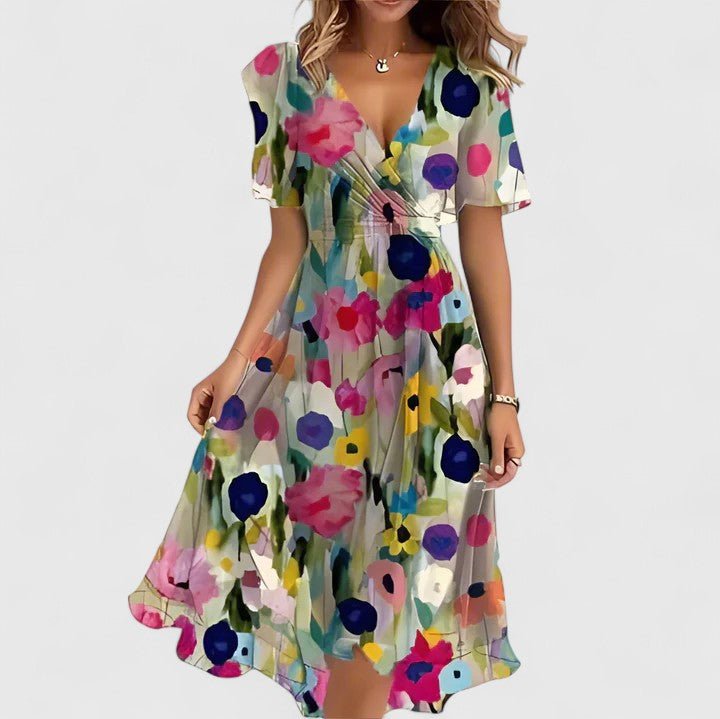 Lorianne | Women&