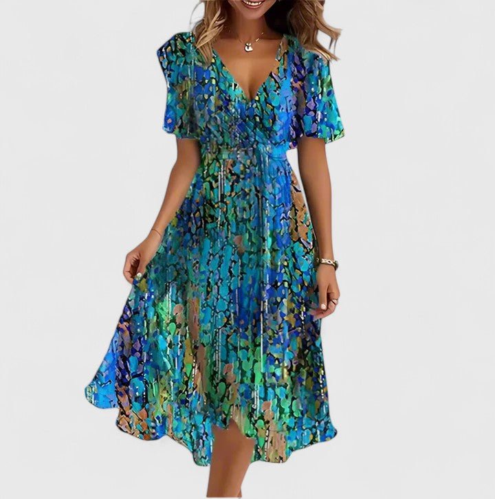 Lorianne | Women&