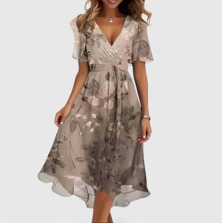 Lorianne | Women&