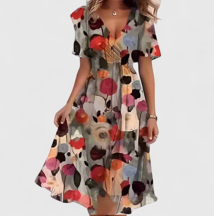 Lorianne | Women&