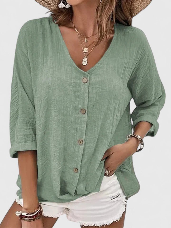 Lorinda | Women&