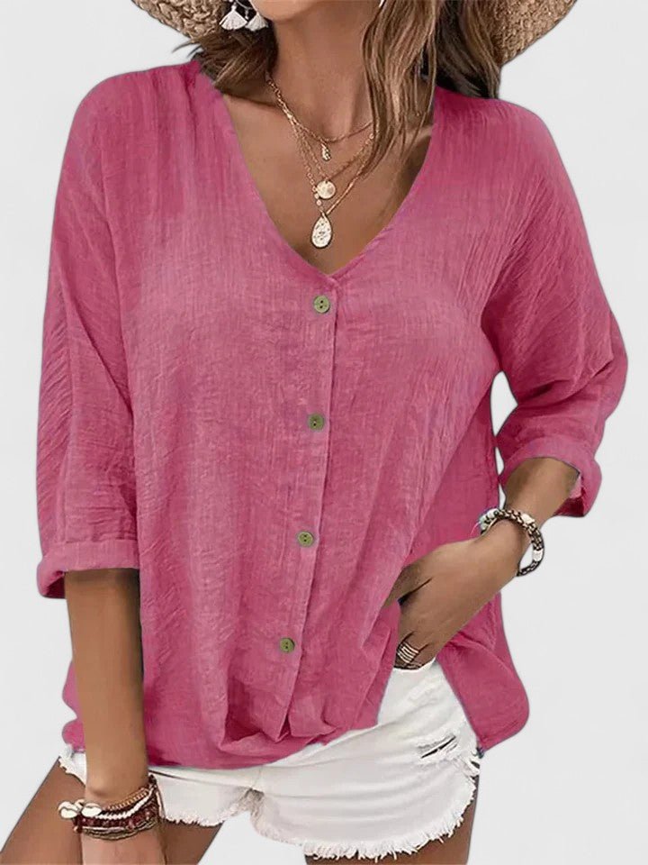 Lorinda | Women&