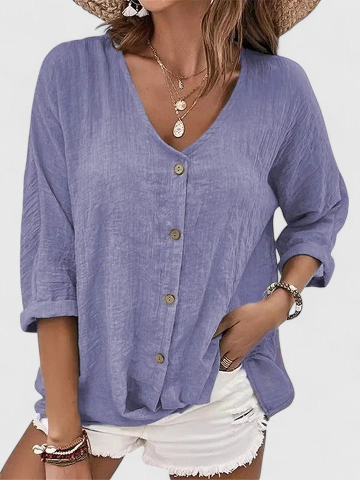 Lorinda | Women&