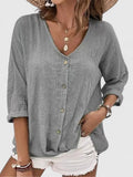 Gray / S