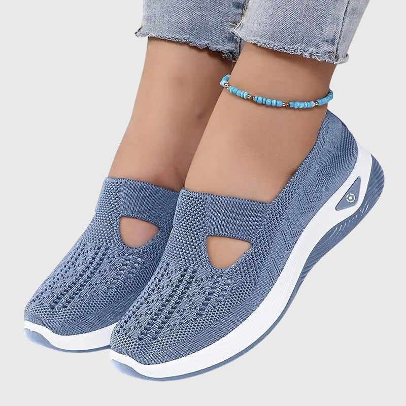 Lorvaine | Women&