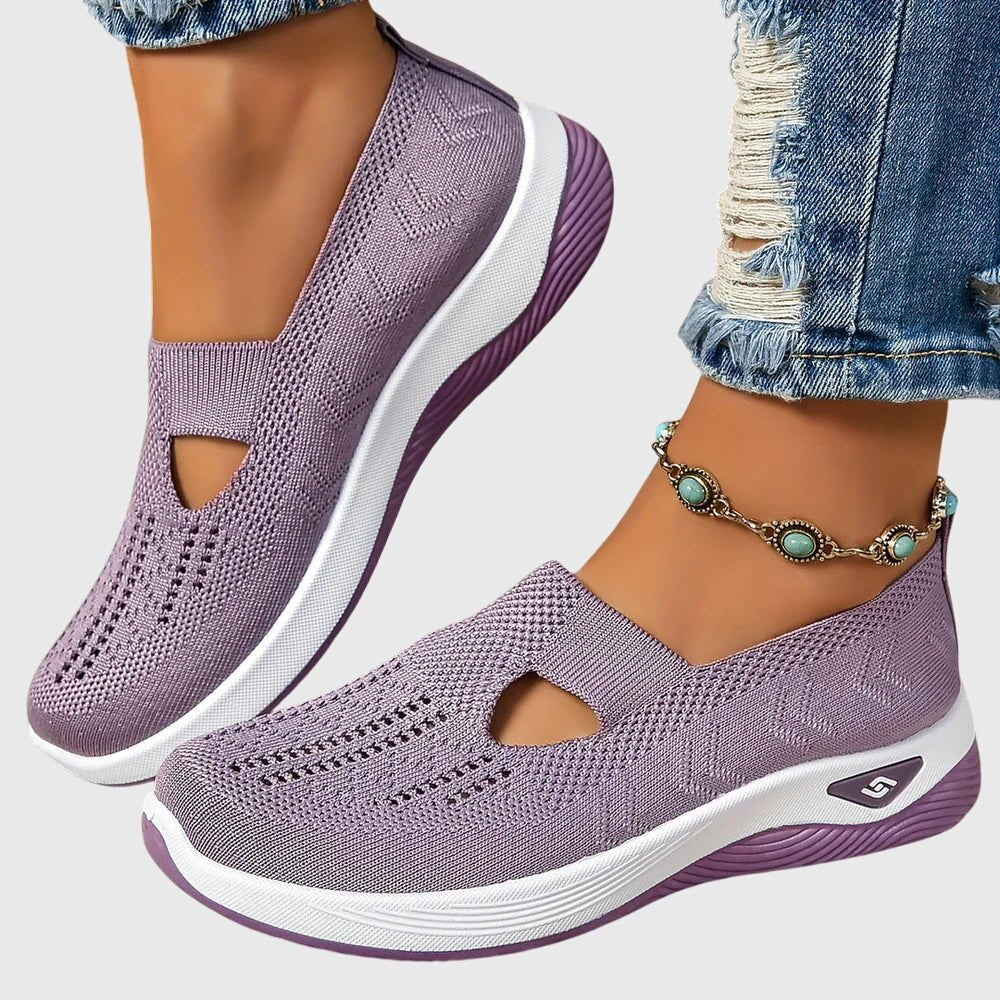 Lorvaine | Women&