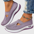 Light Purple / 4