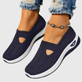 Navy / 4