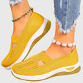 Light Yellow / 4