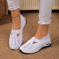 White / 4
