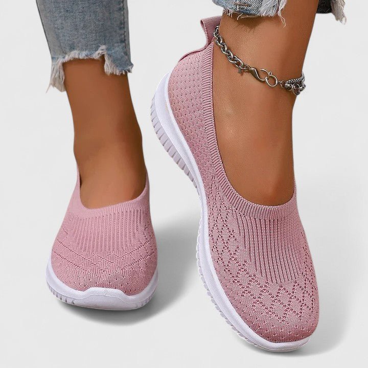 Luvaine | Women&