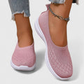 Pink / 5