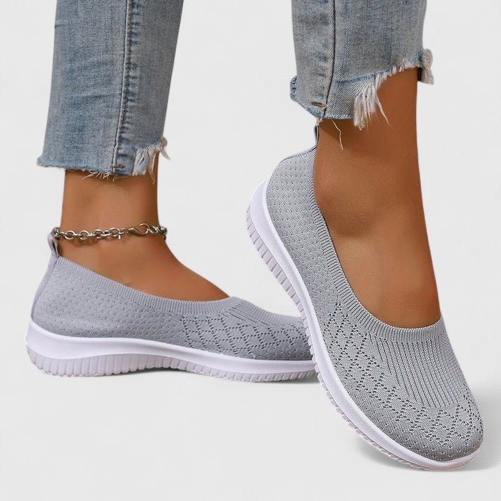 Luvaine | Women&