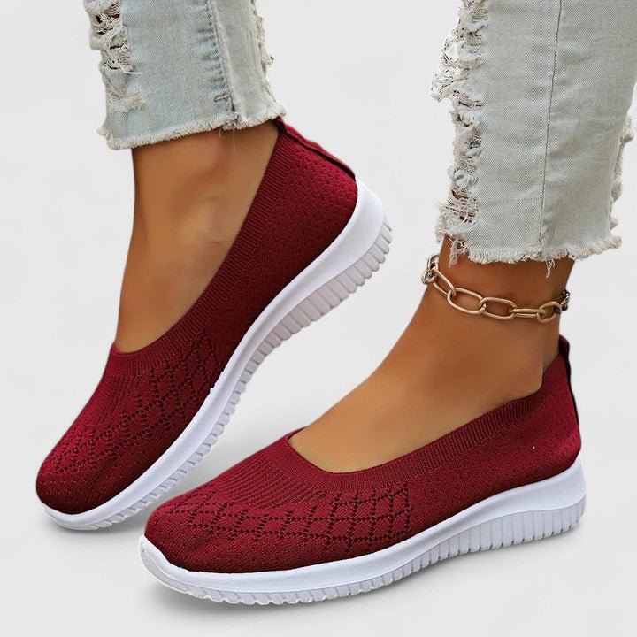 Luvaine | Women&