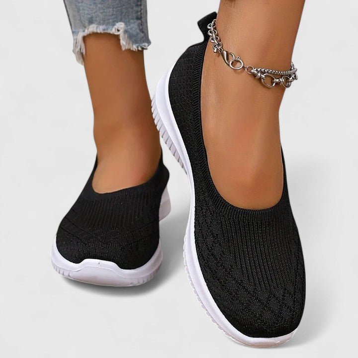 Luvaine | Women&