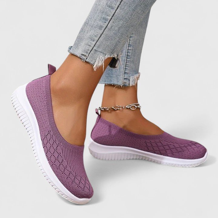 Luvaine | Women&