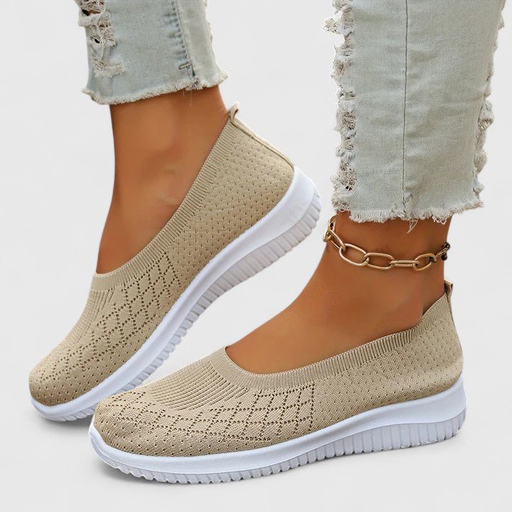 Luvaine | Women&