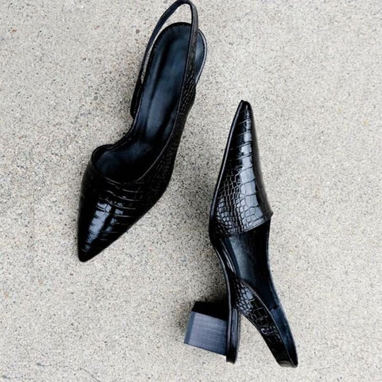 Lynn | Women&