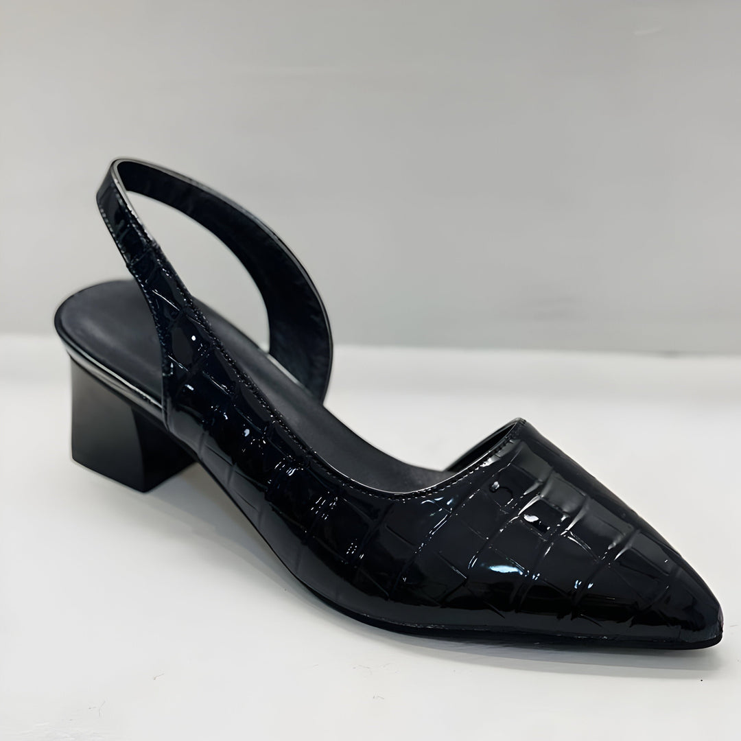 Lynn | Women&