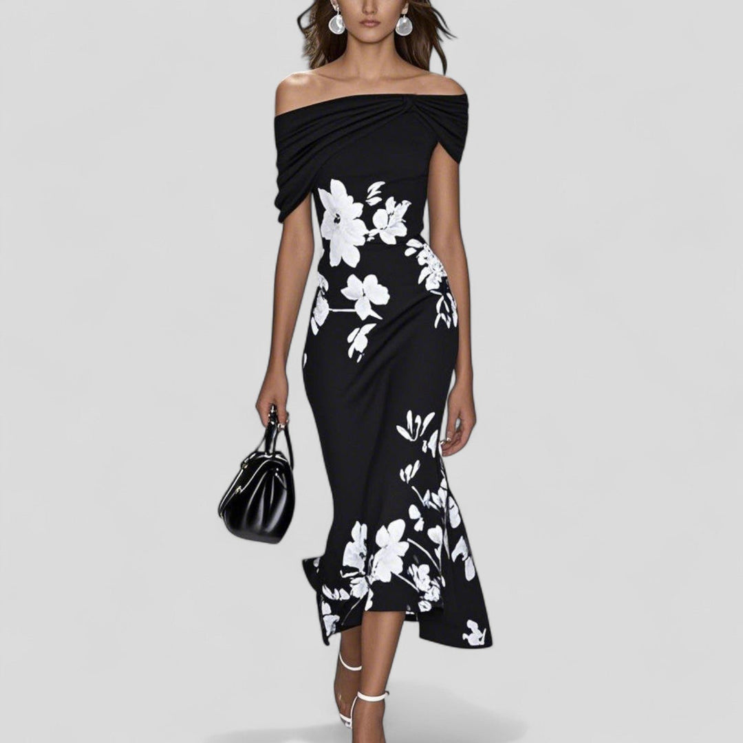 Lyra | Women&