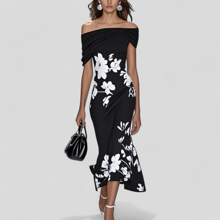 Lyra | Women&